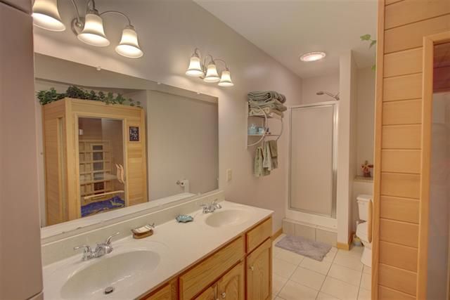 271 River Rd, South Acworth, NH 03607